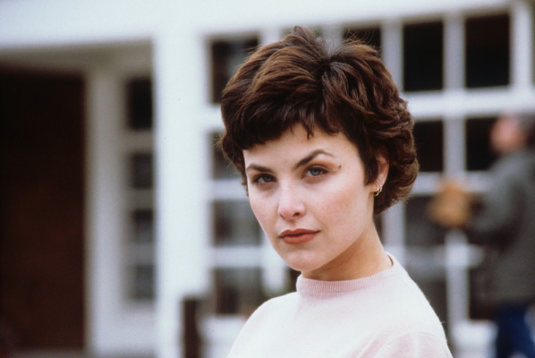 Sherilyn Fenn pic #240848