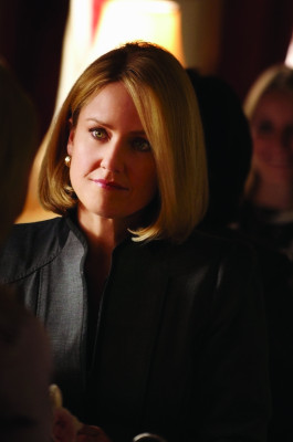 Sherry Stringfield pic #638695