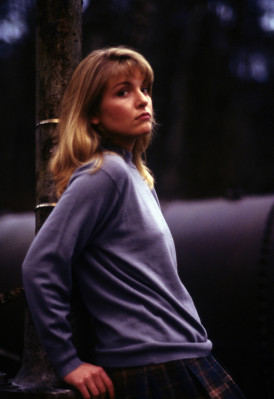 Sheryl Lee pic #911246