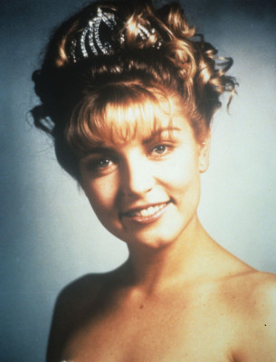 Sheryl Lee pic #911245