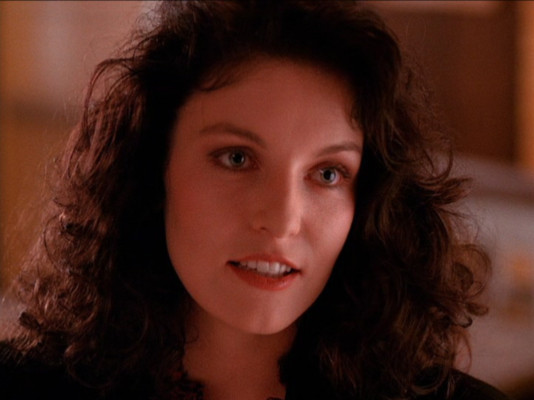 Sheryl Lee pic #912054