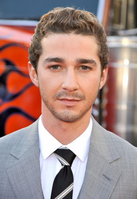 photo 7 in LaBeouf gallery [id202575] 2009-11-19 00:00:00