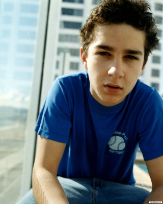 Shia LaBeouf pic #179574