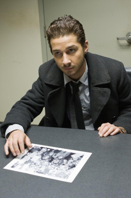 photo 20 in LaBeouf gallery [id113469] 2008-10-27 00:00:00