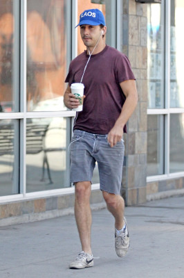 photo 20 in LaBeouf gallery [id554713] 2012-11-20 00:00:00