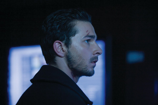 photo 21 in LaBeouf gallery [id113468] 2008-10-27 00:00:00