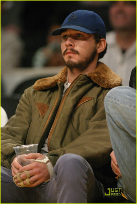 photo 14 in Shia LaBeouf gallery [id118817] 2008-12-05 00:00:00
