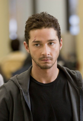 photo 4 in LaBeouf gallery [id110485] 2008-09-29 00:00:00