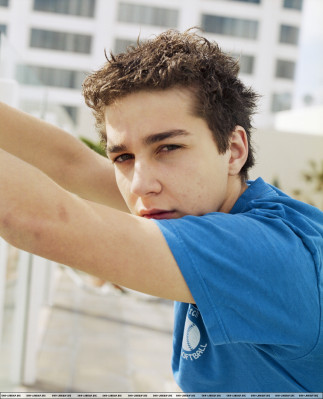 Shia LaBeouf pic #202605