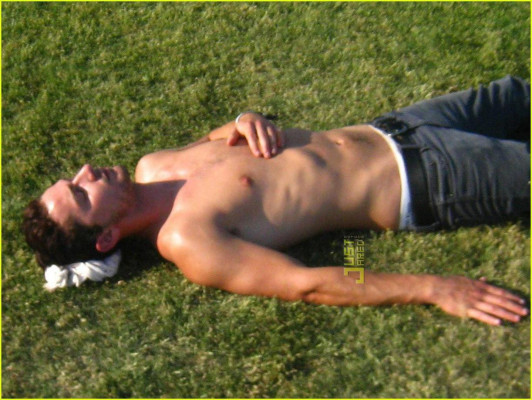 photo 26 in Shia LaBeouf gallery [id111434] 2008-10-06 00:00:00