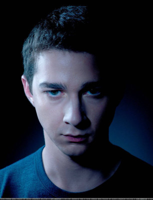 Shia LaBeouf pic #195203
