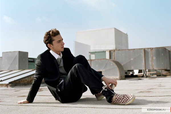 photo 7 in Shia LaBeouf gallery [id108439] 2008-09-08 00:00:00
