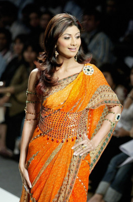 Shilpa Shetty pic #432424