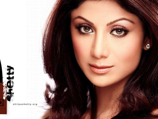 Shilpa Shetty pic #145336