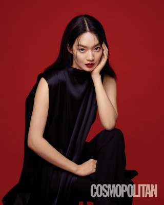Shin Min Ah         pic #1275863