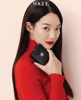 Shin Min Ah         pic #1295160