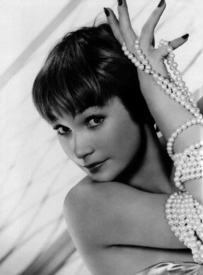 Shirley Maclaine pic #472807