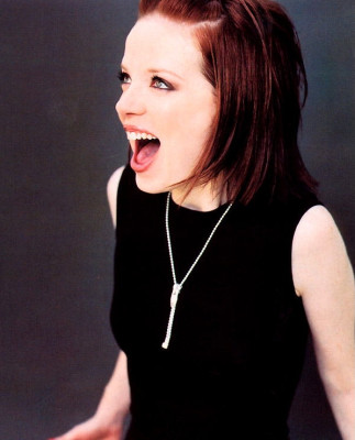 Shirley Manson pic #100650
