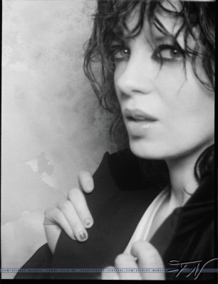 Shirley Manson pic #43631