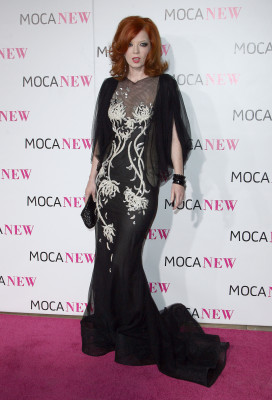 Shirley Manson pic #203571