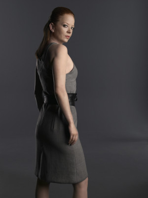 Shirley Manson pic #200014