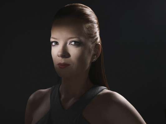 Shirley Manson pic #200026