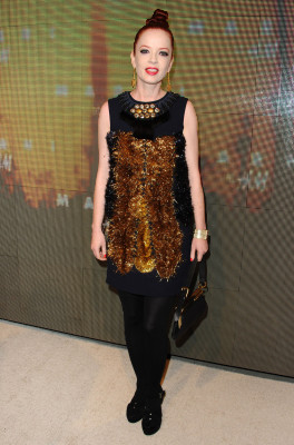 Shirley Manson pic #617461
