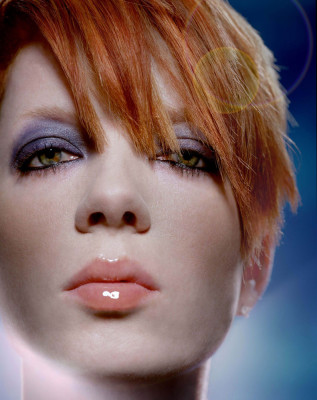 Shirley Manson pic #619454