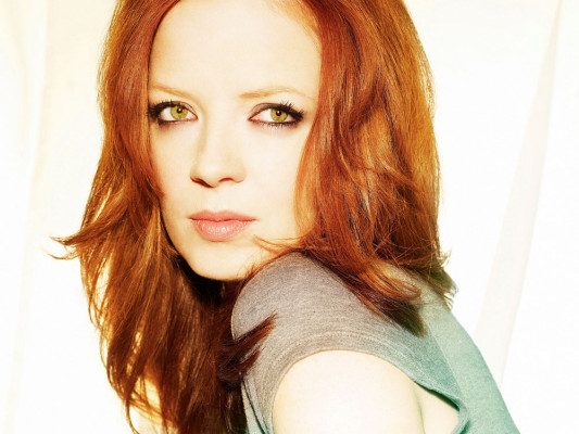 Shirley Manson pic #120970