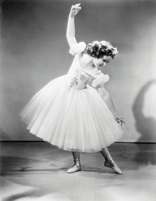 Shirley Temple pic #452227