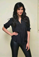 Shruti Hassan pic #1287012