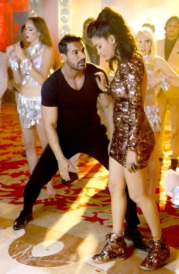 Shruti Hassan pic #1287025