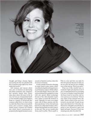 photo 3 in Sigourney gallery [id216010] 2009-12-18 00:00:00