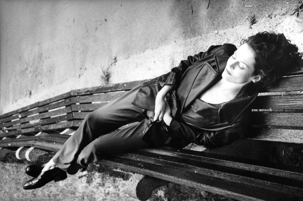 Sigourney Weaver pic #156106