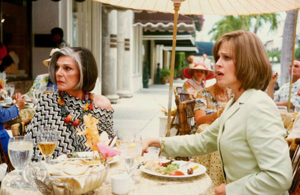 photo 7 in Sigourney Weaver gallery [id1327651] 2023-05-20 00:00:00