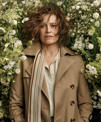 photo 26 in Sigourney Weaver gallery [id1237482] 2020-10-23 00:00:00
