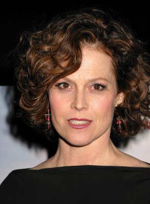 Sigourney Weaver pic #67978