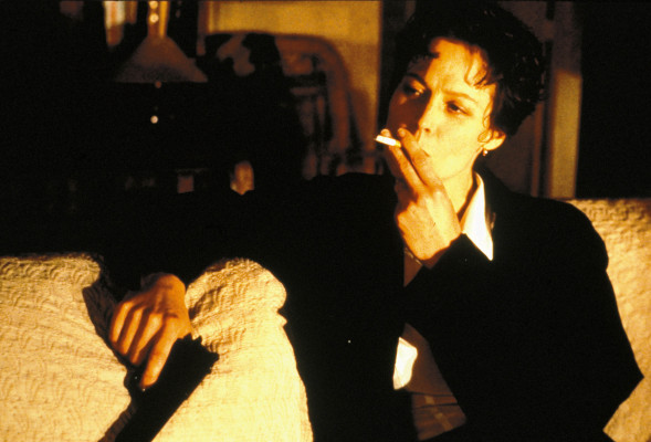 Sigourney Weaver pic #362345
