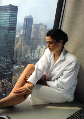 Sigourney Weaver pic #71543