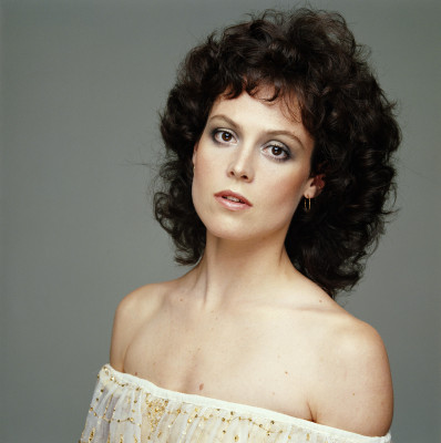 photo 4 in Sigourney Weaver gallery [id358657] 2011-03-21 00:00:00