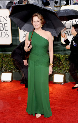photo 27 in Sigourney Weaver gallery [id289097] 2010-09-20 00:00:00