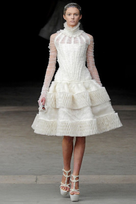 Sigrid Agren pic #369299