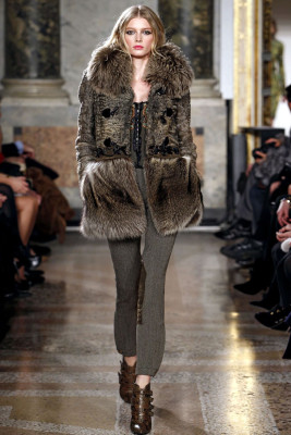 Sigrid Agren pic #369327