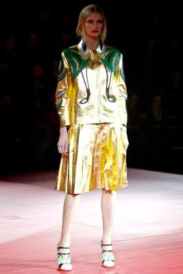 Sigrid Agren pic #323757