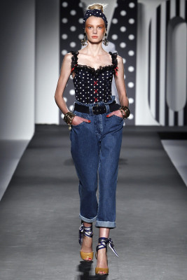 Sigrid Agren pic #321028