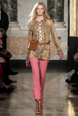photo 7 in Sigrid Agren gallery [id321079] 2010-12-29 00:00:00