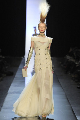 photo 21 in Sigrid Agren gallery [id367311] 2011-04-12 00:00:00