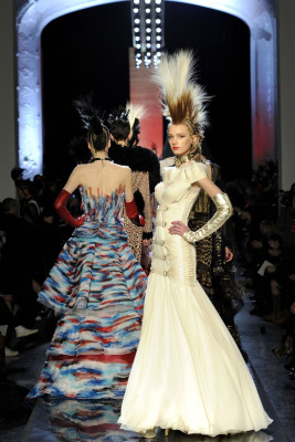 photo 22 in Sigrid Agren gallery [id367307] 2011-04-12 00:00:00