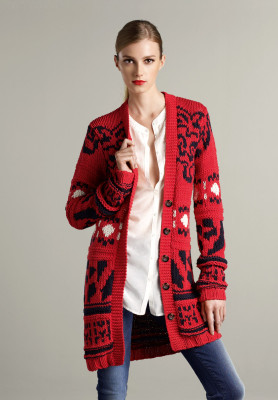 photo 25 in Sigrid Agren gallery [id489318] 2012-05-16 00:00:00