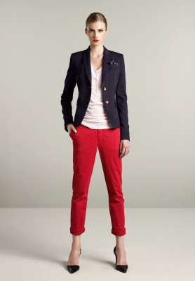 photo 26 in Sigrid Agren gallery [id489317] 2012-05-16 00:00:00